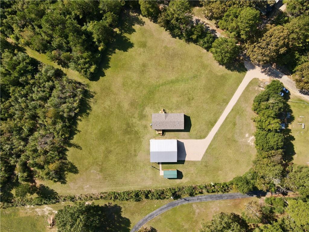 Homes for sale in Tylertown, MS | 24 Tom Warner Road, Tylertown, MS 39667 | MLS# NO2528560