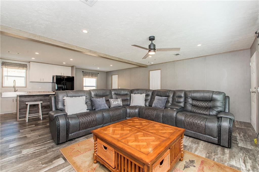 Homes for sale in Tylertown, MS | 24 Tom Warner Road, Tylertown, MS 39667 | MLS# NO2528560