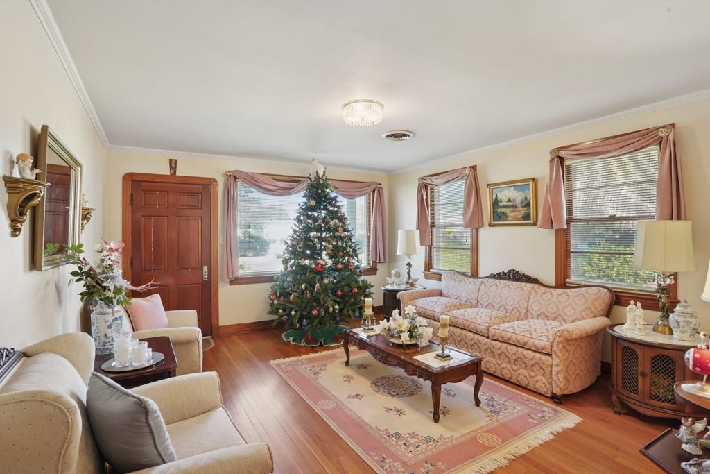 Homes for sale in Jefferson, LA | 757 Jefferson Heights Avenue, Jefferson, LA 70121 | MLS# NO2526687