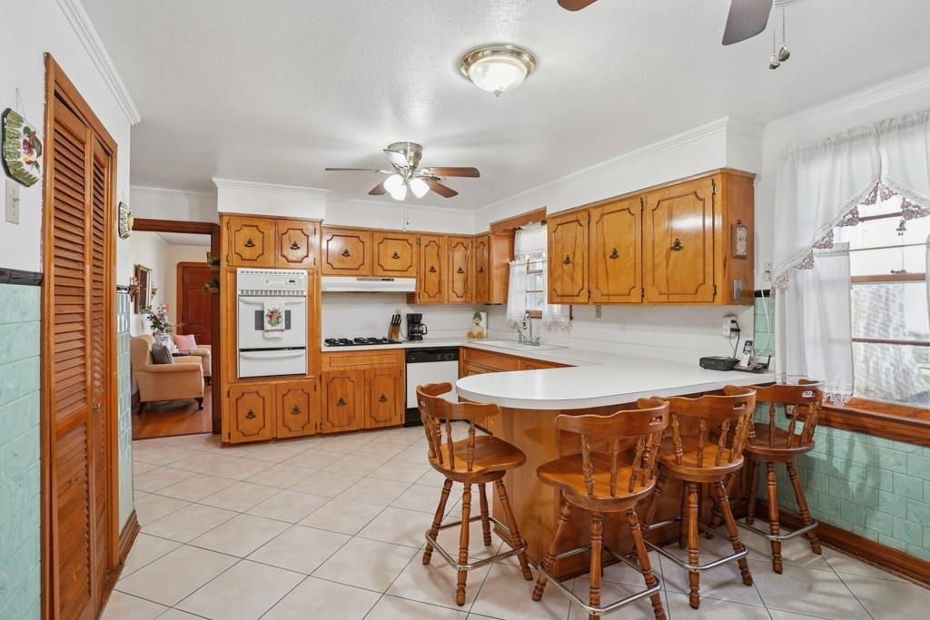 Homes for sale in Jefferson, LA | 757 Jefferson Heights Avenue, Jefferson, LA 70121 | MLS# NO2526687