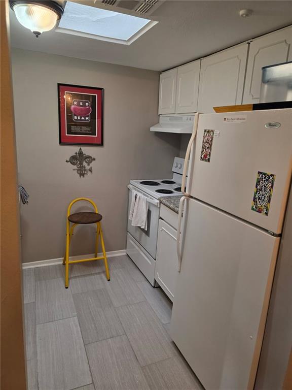 Homes for sale in New Orleans, LA | 3201 St Charles Avenue #308, New Orleans, LA 70115 | MLS# NO2528551