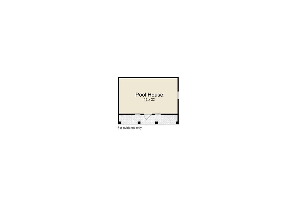 Homes for sale in New Orleans, LA | 4801 St Charles Avenue, New Orleans, LA 70115 | MLS# NO2528601