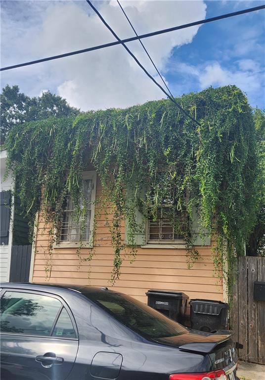 Homes for sale in New Orleans, LA | 3209 Constance Street, New Orleans, LA 70115 | MLS# NO2528658