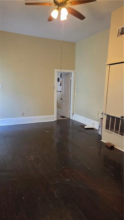 Homes for sale in New Orleans, LA | 3209 Constance Street, New Orleans, LA 70115 | MLS# NO2528658