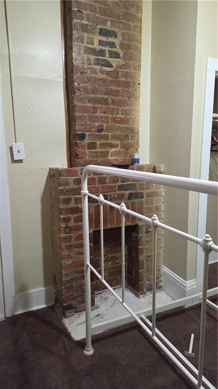 Homes for sale in New Orleans, LA | 3209 Constance Street, New Orleans, LA 70115 | MLS# NO2528658