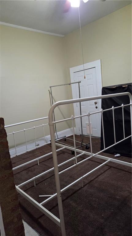 Homes for sale in New Orleans, LA | 3209 Constance Street, New Orleans, LA 70115 | MLS# NO2528658