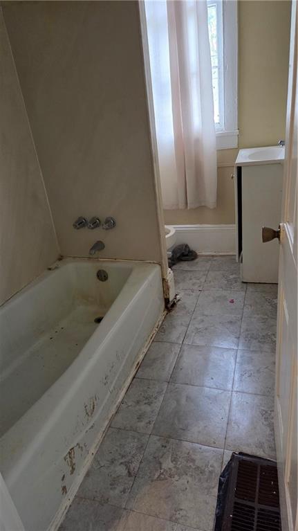 Homes for sale in New Orleans, LA | 3209 Constance Street, New Orleans, LA 70115 | MLS# NO2528658