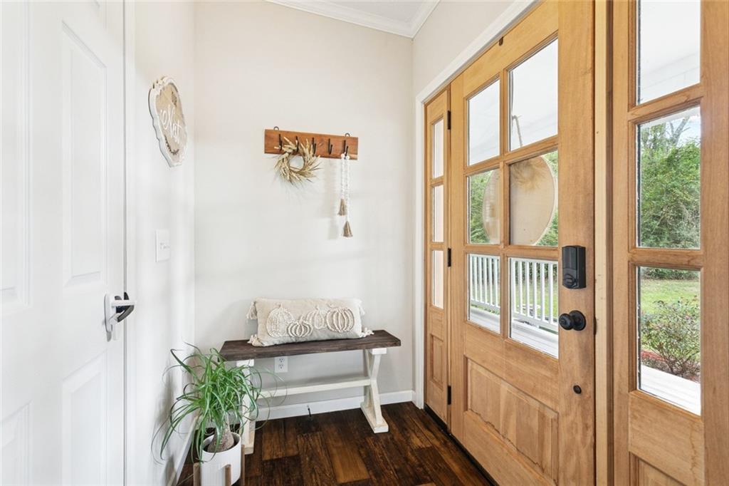 Homes for sale in Tickfaw, LA | 17045 Tycer Lane, Tickfaw, LA 70466 | MLS# NO2528728