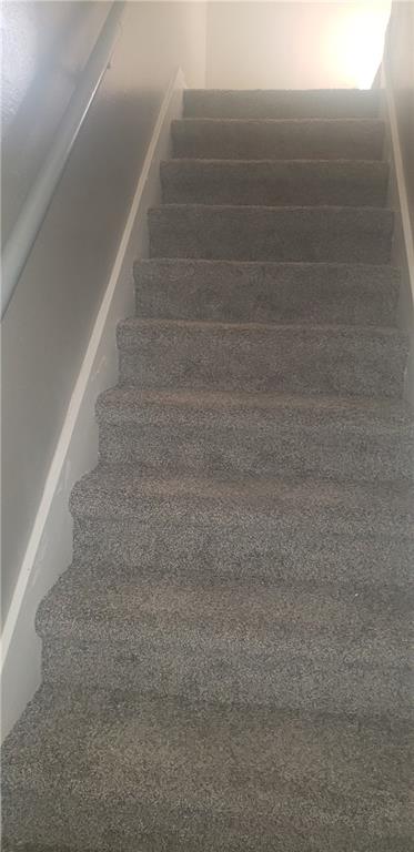 Homes for sale in New Orleans, LA | 10701 Roger Dr #B, New Orleans, LA 70126 | MLS# NO2528746