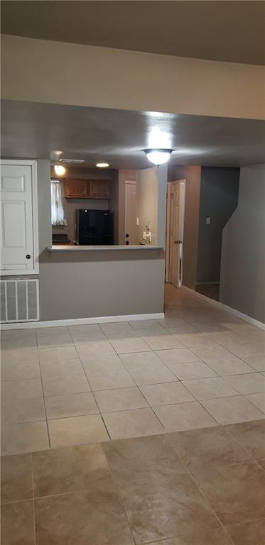 Homes for sale in New Orleans, LA | 10701 Roger Dr #B, New Orleans, LA 70126 | MLS# NO2528746