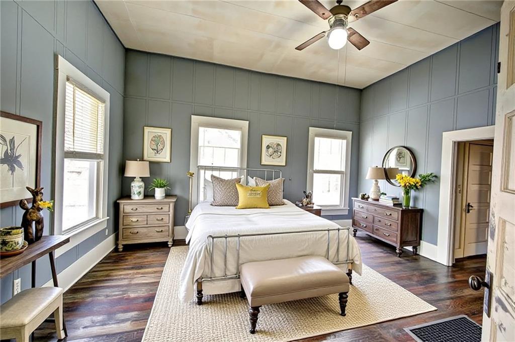 Homes for sale in Natchitoches, LA | 401 Touline Street, Natchitoches, LA 71457 | MLS# CN2527699