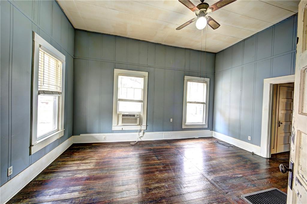 Homes for sale in Natchitoches, LA | 401 Touline Street, Natchitoches, LA 71457 | MLS# CN2527699