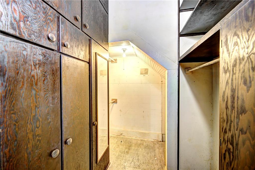 Homes for sale in Natchitoches, LA | 401 Touline Street, Natchitoches, LA 71457 | MLS# CN2527699