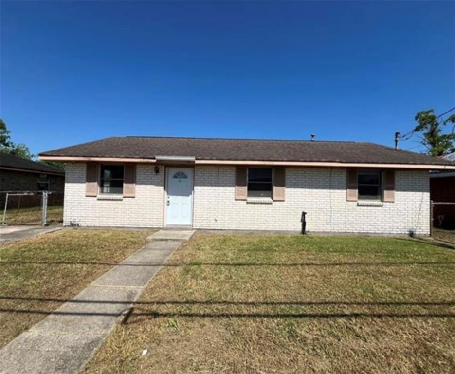 Homes for sale in Violet, LA | 2712 Guerra Dr, Violet, LA 70092 | MLS# NO2528766