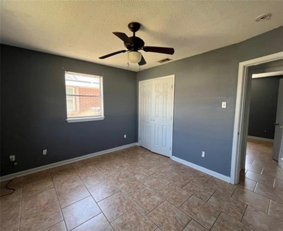 Homes for sale in Violet, LA | 2712 Guerra Dr, Violet, LA 70092 | MLS# NO2528766