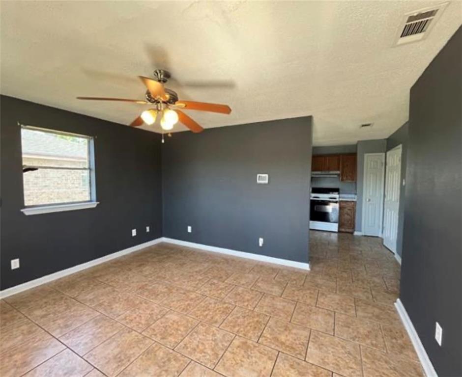 Homes for sale in Violet, LA | 2712 Guerra Dr, Violet, LA 70092 | MLS# NO2528766