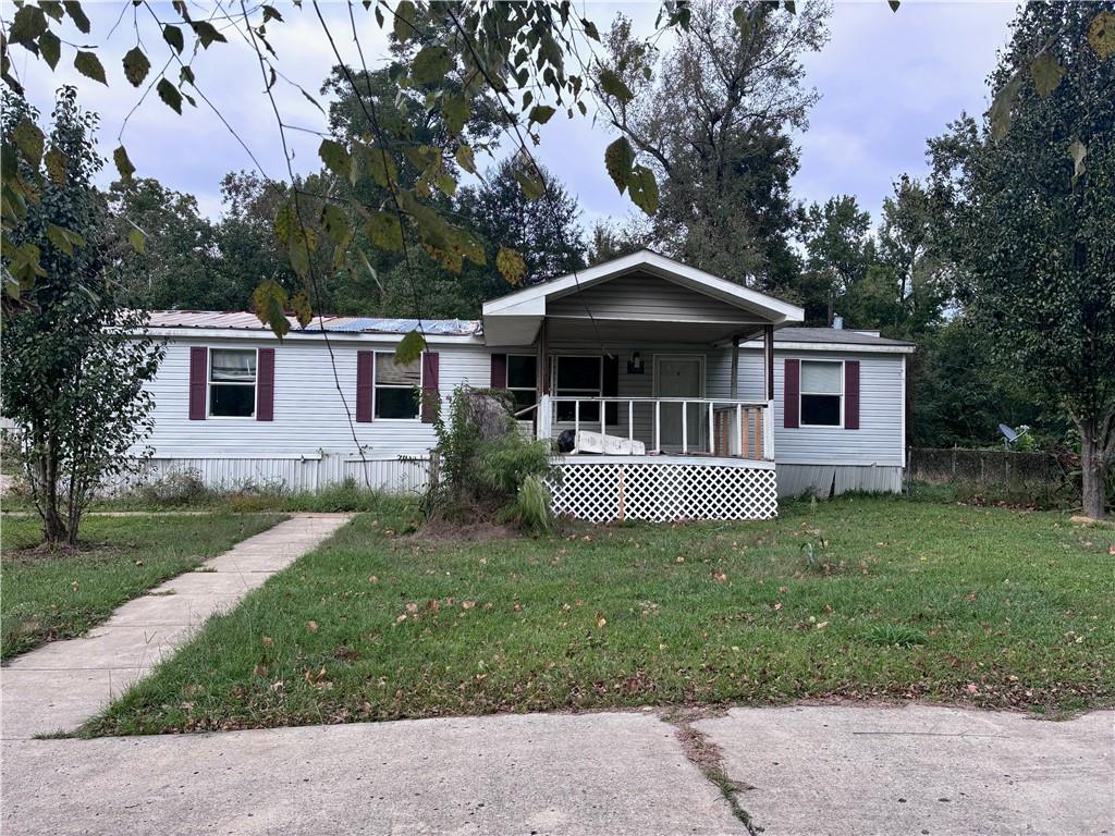 Homes for sale in Pineville, LA | 1320 Tioga Road, Pineville, LA 71360 | MLS# CN2528471