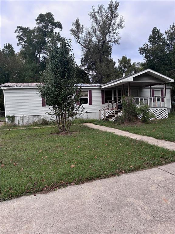 Homes for sale in Pineville, LA | 1320 Tioga Road, Pineville, LA 71360 | MLS# CN2528471