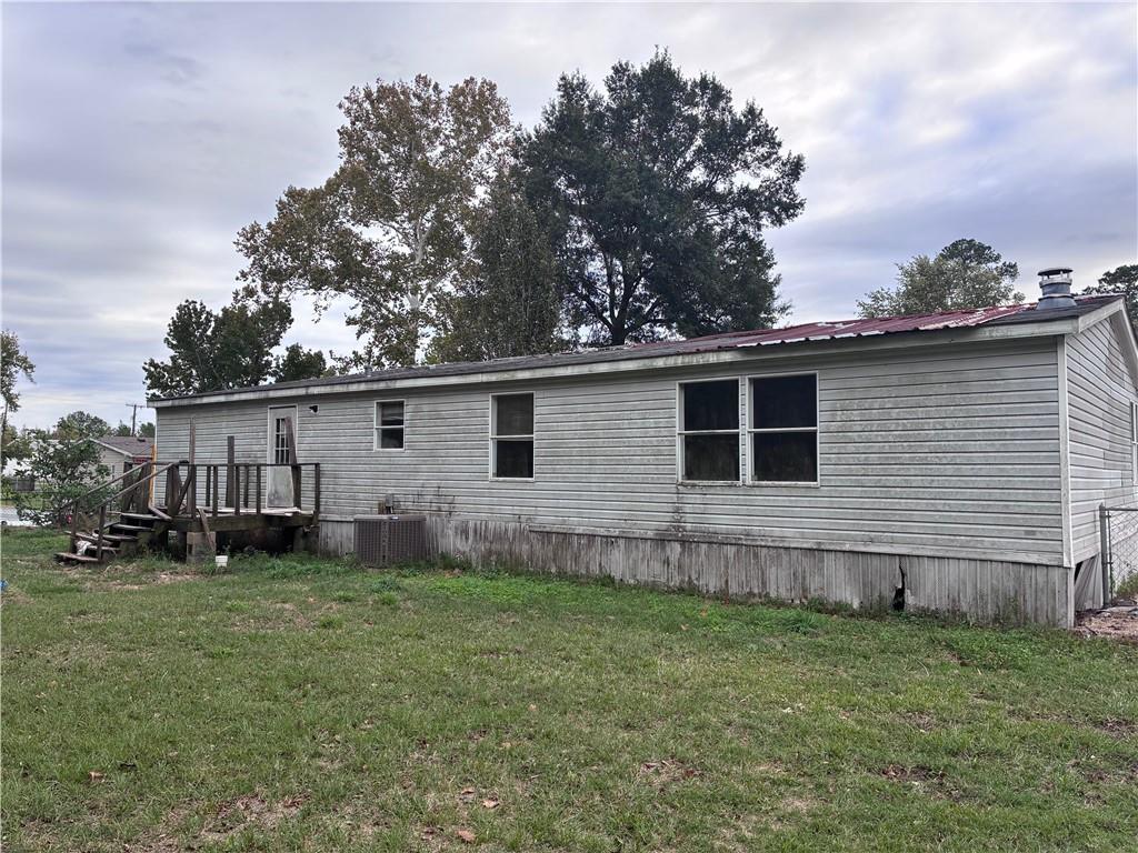 Homes for sale in Pineville, LA | 1320 Tioga Road, Pineville, LA 71360 | MLS# CN2528471