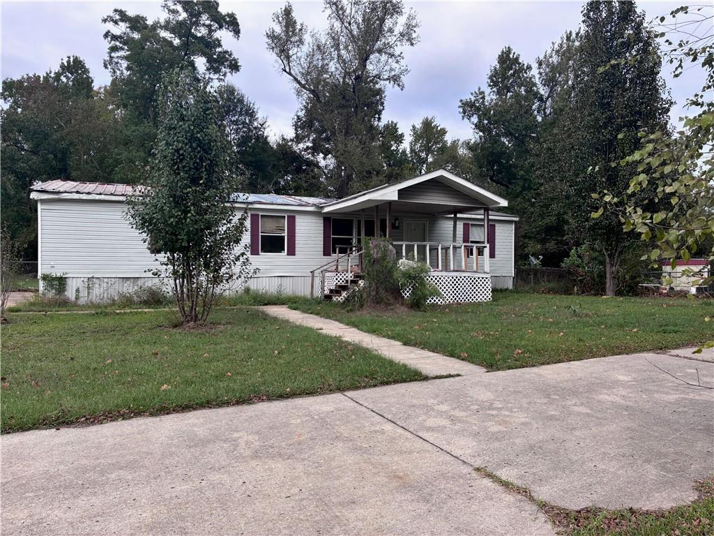 Homes for sale in Pineville, LA | 1320 Tioga Road, Pineville, LA 71360 | MLS# CN2528471