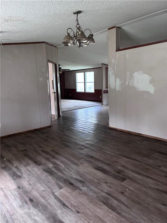 Homes for sale in Pineville, LA | 1320 Tioga Road, Pineville, LA 71360 | MLS# CN2528471