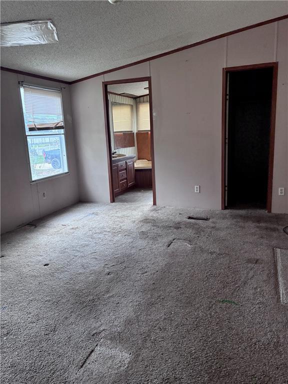 Homes for sale in Pineville, LA | 1320 Tioga Road, Pineville, LA 71360 | MLS# CN2528471