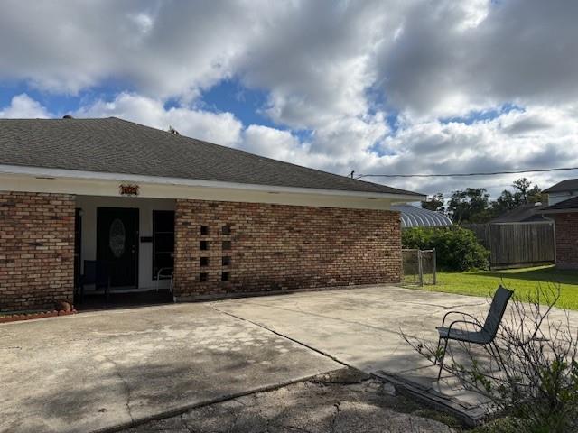 Homes for sale in Belle Chasse, LA | 105 Mu Street, Belle Chasse, LA 70037 | MLS# NO2528684