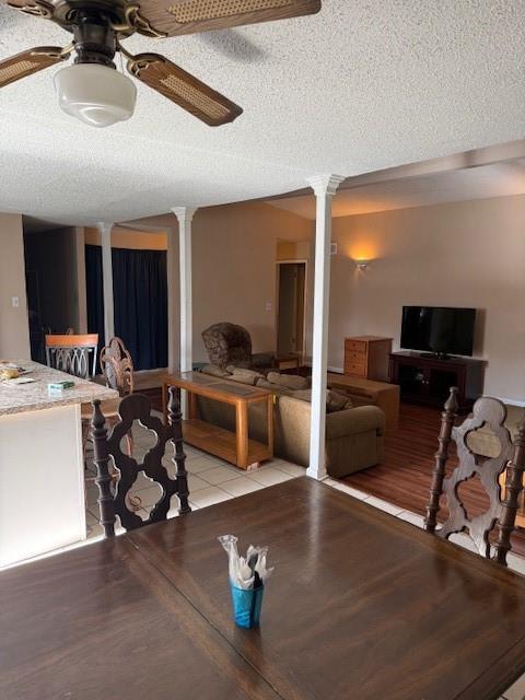 Homes for sale in Belle Chasse, LA | 105 Mu Street, Belle Chasse, LA 70037 | MLS# NO2528684