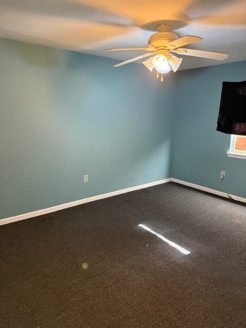 Homes for sale in Belle Chasse, LA | 105 Mu Street, Belle Chasse, LA 70037 | MLS# NO2528684