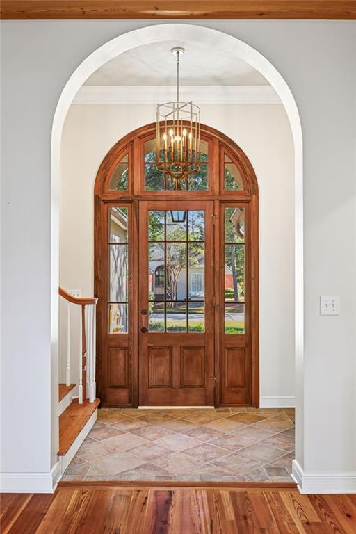 Homes for sale in Mandeville, LA | 7211 Brookwood Dr, Mandeville, LA 70471 | MLS# NO2515500