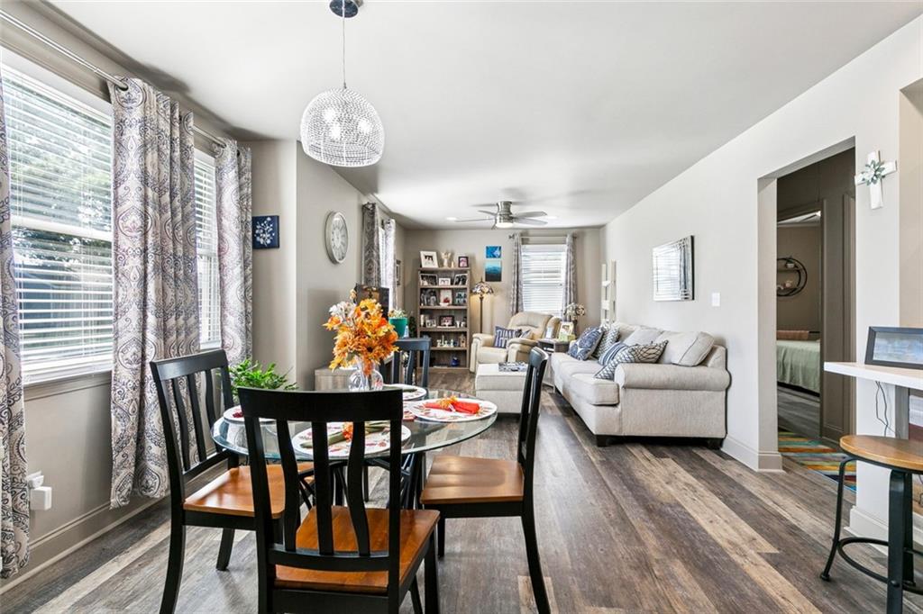 Homes for sale in Chalmette, LA | 2800 Palmetto Street, Chalmette, LA 70043 | MLS# NO2528646