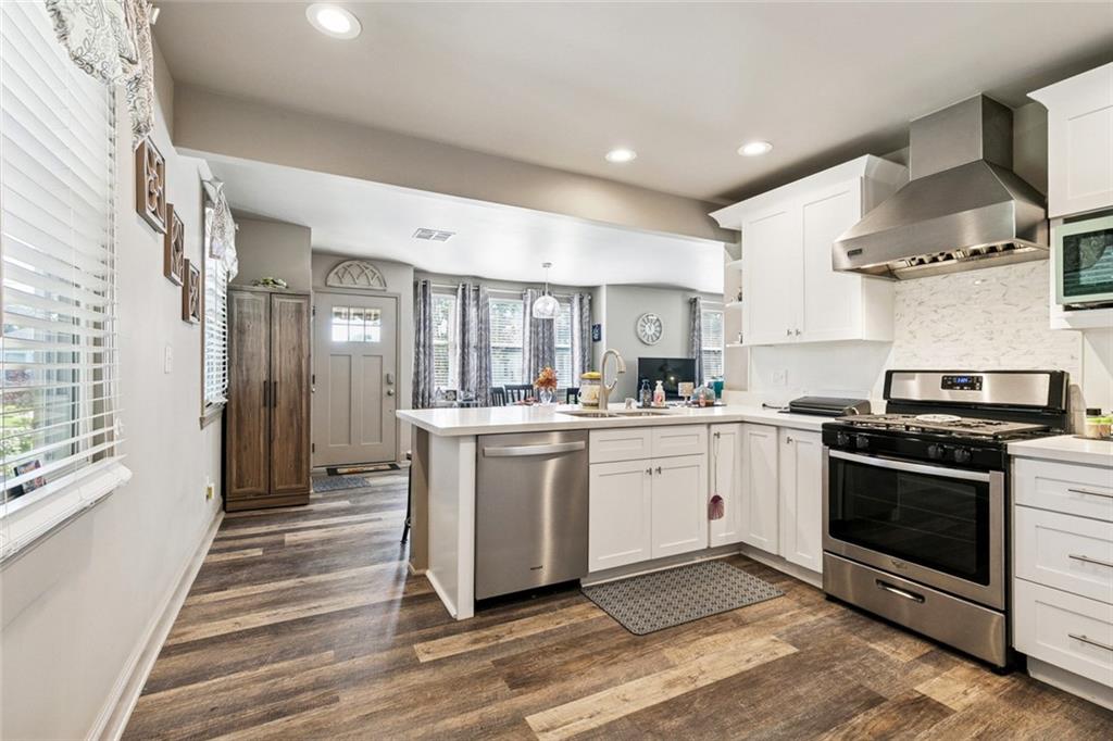 Homes for sale in Chalmette, LA | 2800 Palmetto Street, Chalmette, LA 70043 | MLS# NO2528646