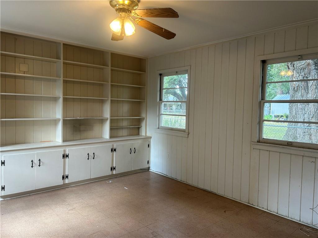 Homes for sale in Natchitoches, LA | 918 East Fifth Street, Natchitoches, LA 71457 | MLS# CN2528818