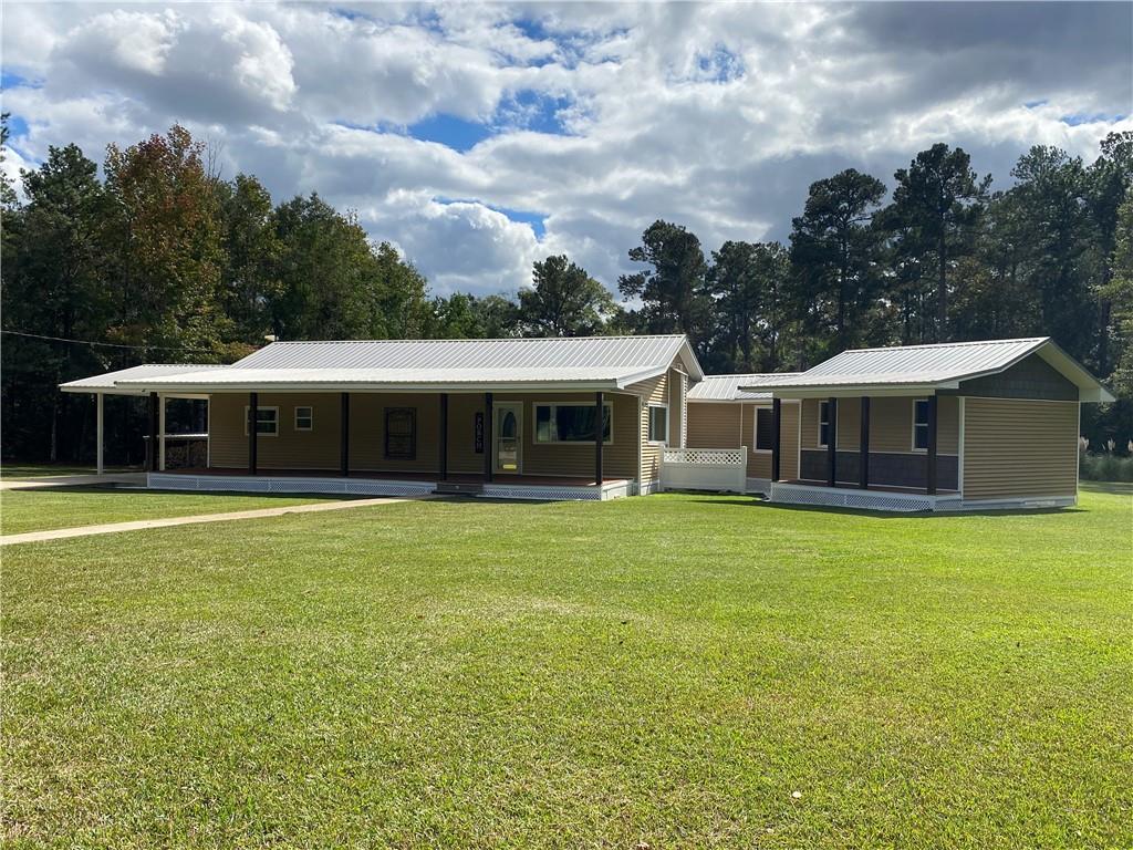 Homes for sale in Kentwood, LA | 20624 E Lewiston Road, Kentwood, LA 70444 | MLS# NO2528714