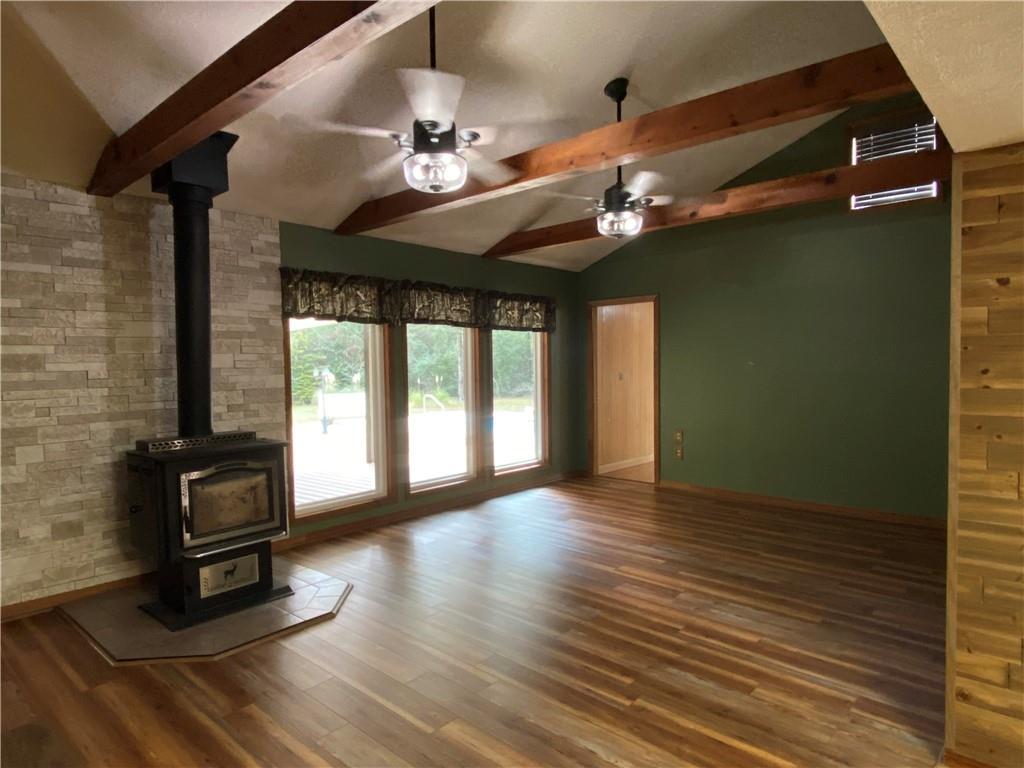 Homes for sale in Kentwood, LA | 20624 E Lewiston Road, Kentwood, LA 70444 | MLS# NO2528714