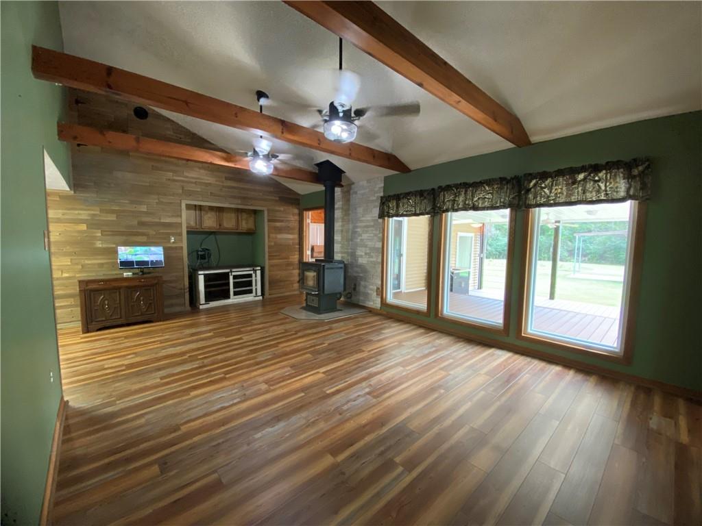 Homes for sale in Kentwood, LA | 20624 E Lewiston Road, Kentwood, LA 70444 | MLS# NO2528714