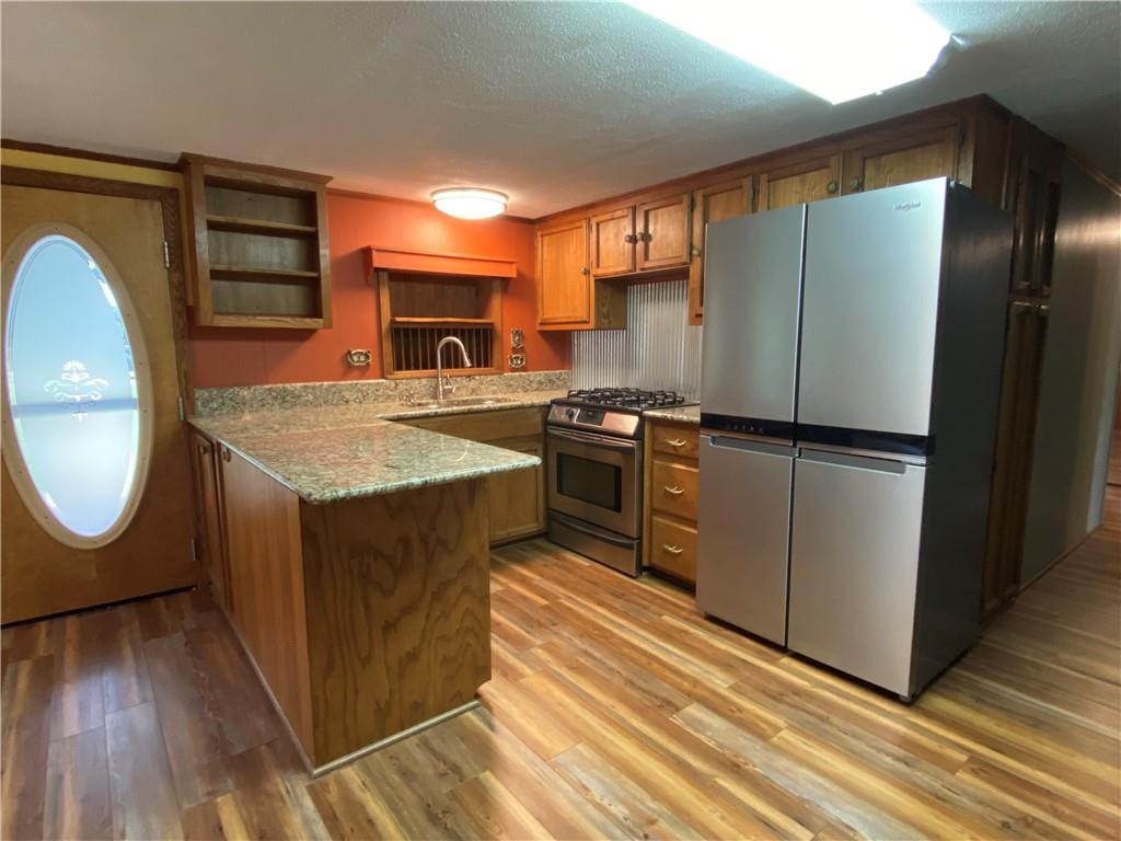 Homes for sale in Kentwood, LA | 20624 E Lewiston Road, Kentwood, LA 70444 | MLS# NO2528714