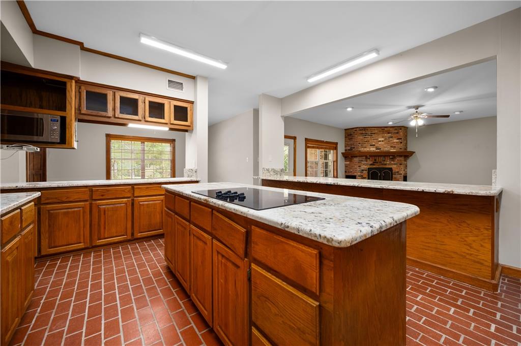 Homes for sale in Pineville, LA | 3934 Staples Road, Pineville, LA 71360 | MLS# CN2523363