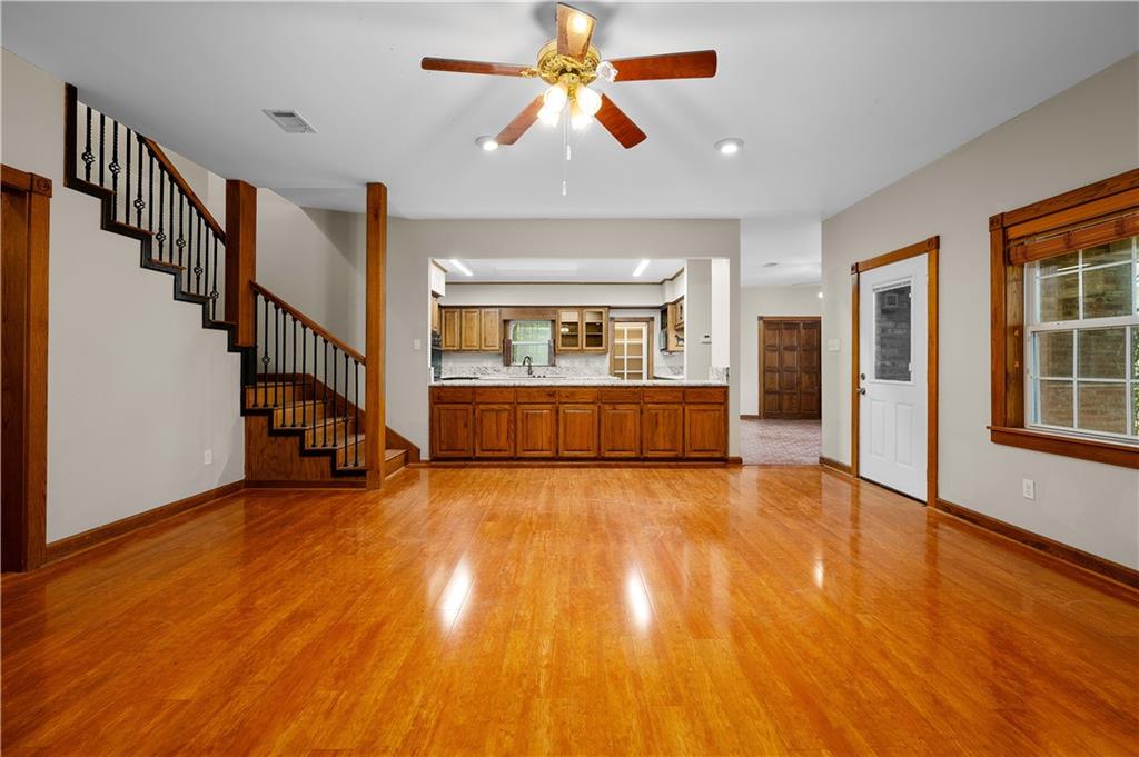 Homes for sale in Pineville, LA | 3934 Staples Road, Pineville, LA 71360 | MLS# CN2523363