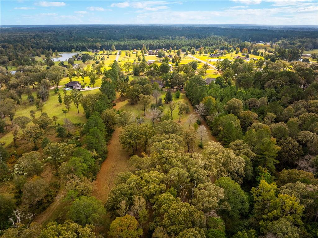 Homes for sale in Pineville, LA | 3934 Staples Road, Pineville, LA 71360 | MLS# CN2523363