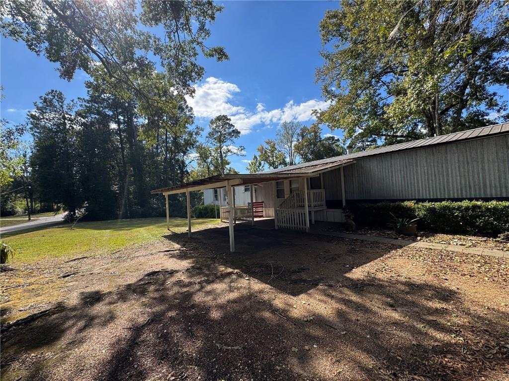 Homes for sale in Jena, LA | 3908 Austin Road, Jena, LA 71342 | MLS# CN2528753