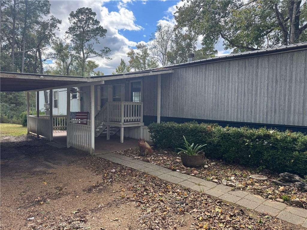 Homes for sale in Jena, LA | 3908 Austin Road, Jena, LA 71342 | MLS# CN2528753