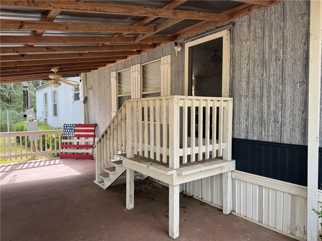 Homes for sale in Jena, LA | 3908 Austin Road, Jena, LA 71342 | MLS# CN2528753