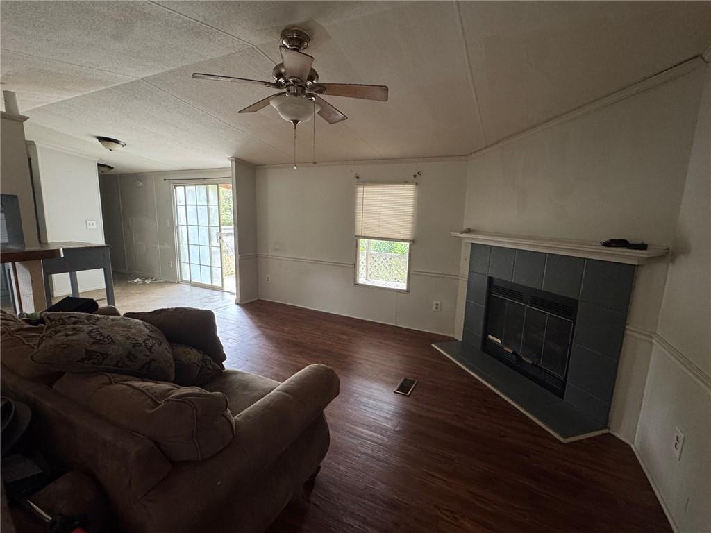 Homes for sale in Jena, LA | 3908 Austin Road, Jena, LA 71342 | MLS# CN2528753