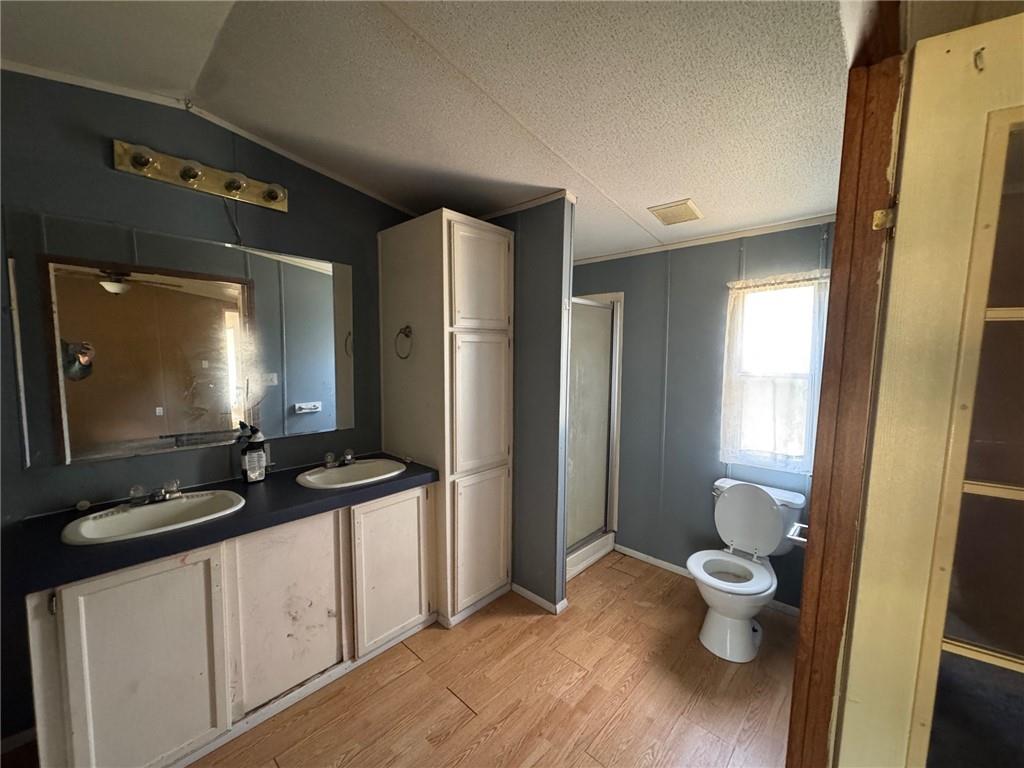 Homes for sale in Jena, LA | 3908 Austin Road, Jena, LA 71342 | MLS# CN2528753