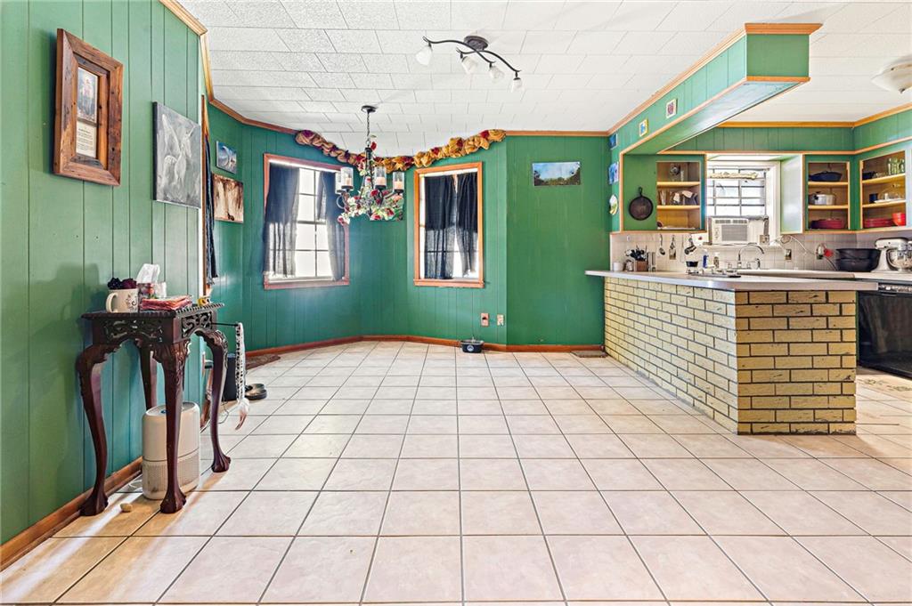 Homes for sale in Pierre Part, LA | 126 Verret Street, Pierre Part, LA 70339 | MLS# NO2528120