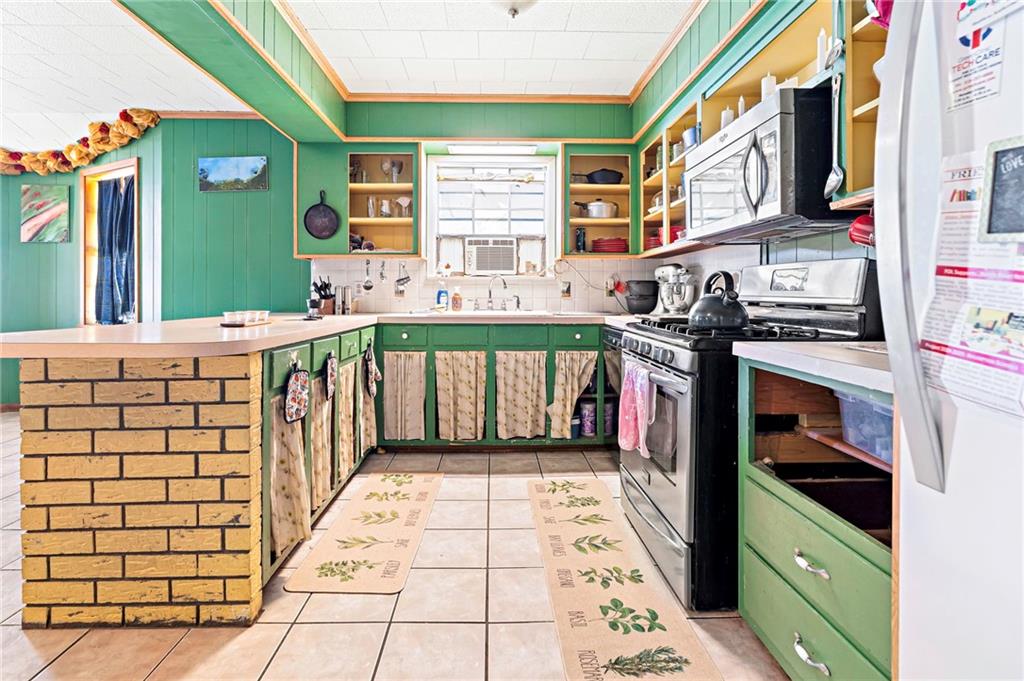 Homes for sale in Pierre Part, LA | 126 Verret Street, Pierre Part, LA 70339 | MLS# NO2528120