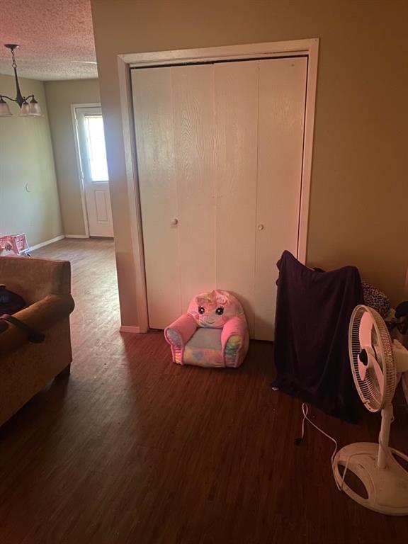 Homes for sale in Alexandria, LA | 2601 Culpepper Unit # A & B Road, Alexandria, LA 71301 | MLS# CN2527307