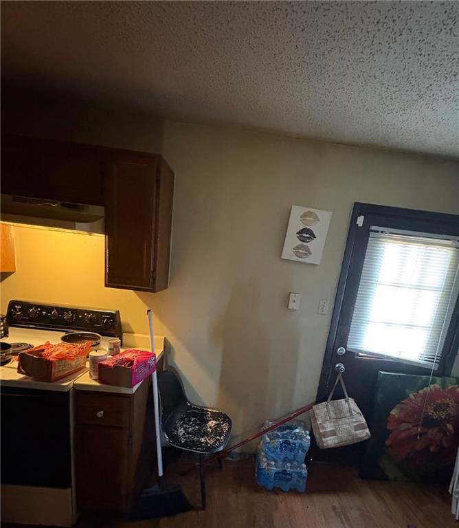 Homes for sale in Alexandria, LA | 2601 Culpepper Unit # A & B Road, Alexandria, LA 71301 | MLS# CN2527307