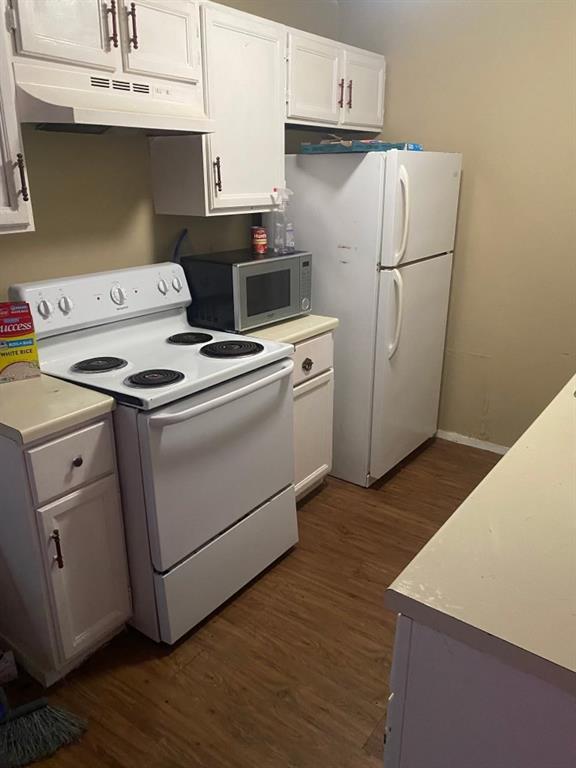 Homes for sale in Alexandria, LA | 2601 Culpepper Unit # A & B Road, Alexandria, LA 71301 | MLS# CN2527307